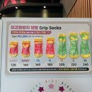 빛고을어린이집 | 광주 아이랑 갈만한 곳 퐁퐁플라워 키즈카페 추천｜5살 7살 데리고 다녀온 후기