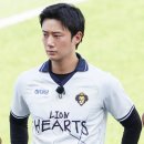 뭉쳐야산다 이미지