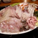 영태상회 이미지