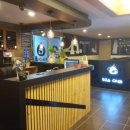 포유PC방 이미지