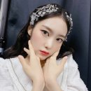 지호공방 이미지