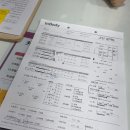 커브스녹번클럽 | 녹번역 헬스장 커브스 녹번점,여성전용 헬스장::대만족 후기