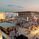 오마이인 이미지