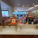 투썸플레이스 구미안가고택점 이미지