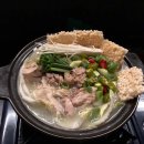 오일시장화장실5 이미지