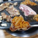 아리랑생고기 이미지