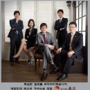 법무법인동신 이미지