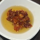 녹양구이 만촌점 | 녹양구이