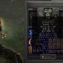 뽑아봐U 이미지