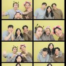 불새노래방 이미지