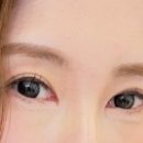 안경본데이 위드렌즈 동래온천점 네이버블로그