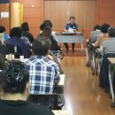 남강지구대 이미지