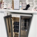 포쉬네일안산고잔점 이미지