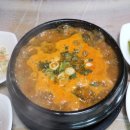 방기미식당 이미지