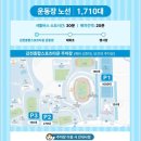 대항보건진료소 이미지