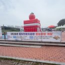 왕숙천공원 왕숙천1교하부 | 구리 왕숙천 물놀이장 후기- 무료인데 주차·그늘·시설까지 만족했던 여름 나들이