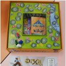 대전새미래초등학교 이미지