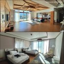 석정힐링하우스 305 이미지