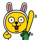 구미천사유치원 이미지
