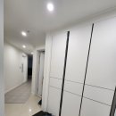 세광단지내공인중개사무소 | 용곡세광2차130㎡(39), 최근올리모델링 R층 급매 나왔습니다~~~~사진첨부,,, 똑순이부동산,,,^^