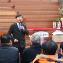 답십리현대시장고객센터 이미지