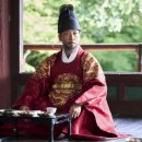 이강