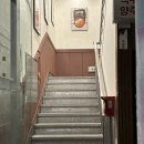 오늘도김치찜 | 창원 중앙동 “오늘도 못참는 김치찜” 후기 !!