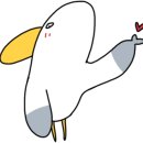 정성을다한갈비찜 이미지