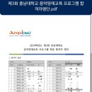 맑은솔음악학원 네이버블로그