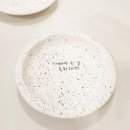 [임신 일기] 임신 극초기 증상(임신 3주~4주) 그리고 남편 임밍아웃 / 친정 임밍아웃