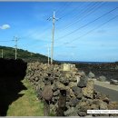 고팡하우스 이미지