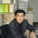 정우유통 이미지