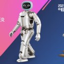 제이엠플러스 이미지