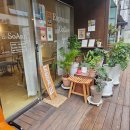 카페소안 문화촌점 이미지