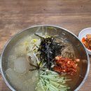 윈드스톤호피스텔빌딩 | 옛골국수집 방문 후기: 시원한 묵밥과 국수 천국을 맛보다