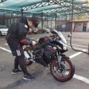 제일셀프세차장 이미지