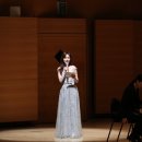 성남시립국악단 제71회 정기연주회 이미지