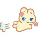 녹번복싱 이미지