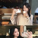 더리얼카페