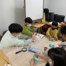 마룡초등학교 이미지
