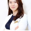 올본한의원 이미지