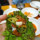 이동엄마김치찌개 이미지