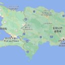 카리브 Daum카페