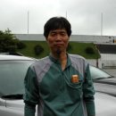 영림 건축사사무소 이미지