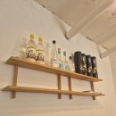 이순신광장로 이미지