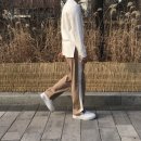 람피