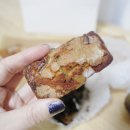 일단지 주공세탁소 이미지