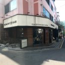 길성미용실 - 중구 | 길성미용실