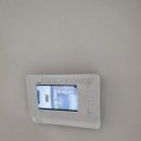 한빛비디오 이미지