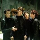 신화수선 이미지